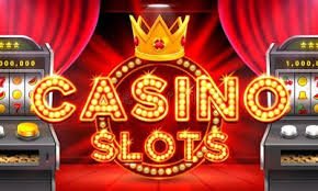 Live casino acgwin menampilkan dealer langsung untuk pengalaman nyata