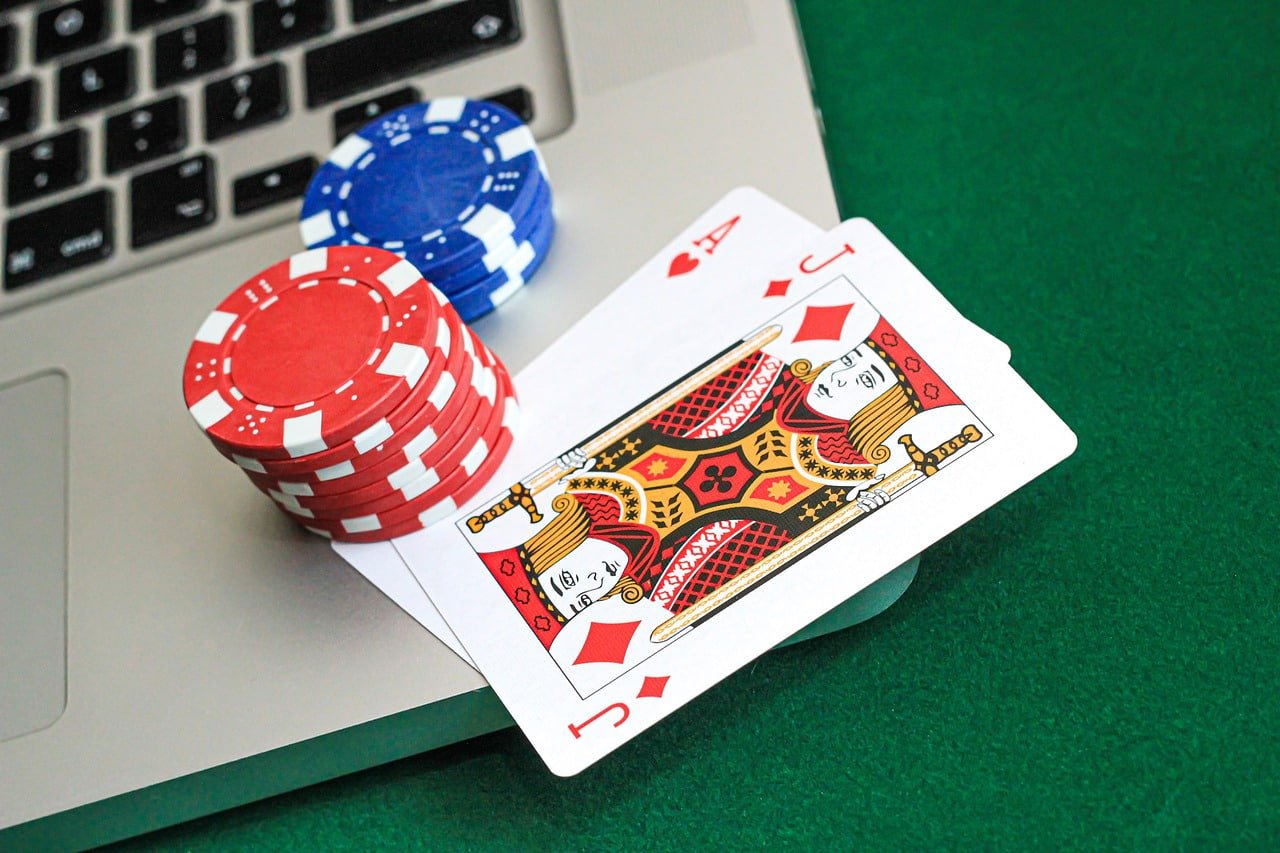 Tampilan permainan sportsbook sepak bola di acgwin